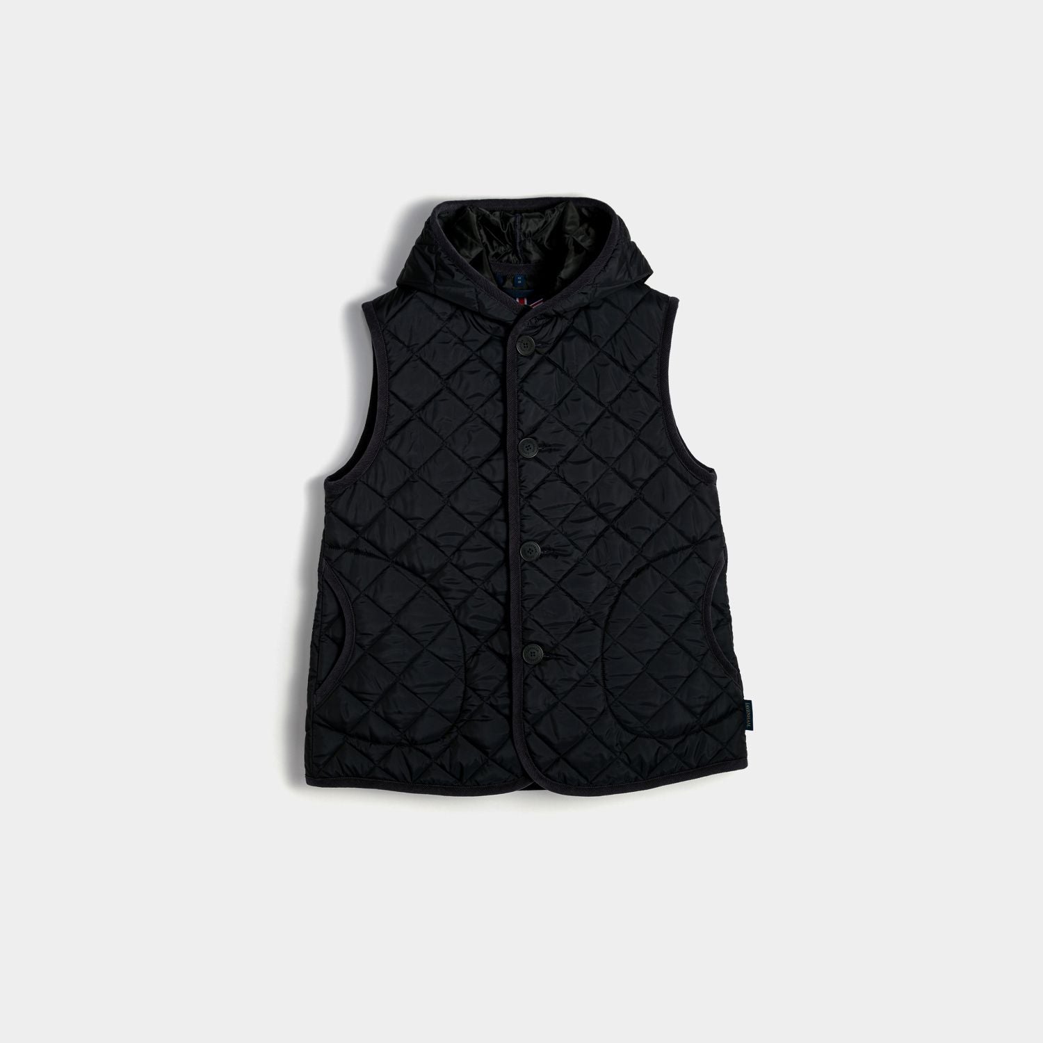 LAVENHAM（ラベンハム）｜Barton Womens / バートン ウィメンズ