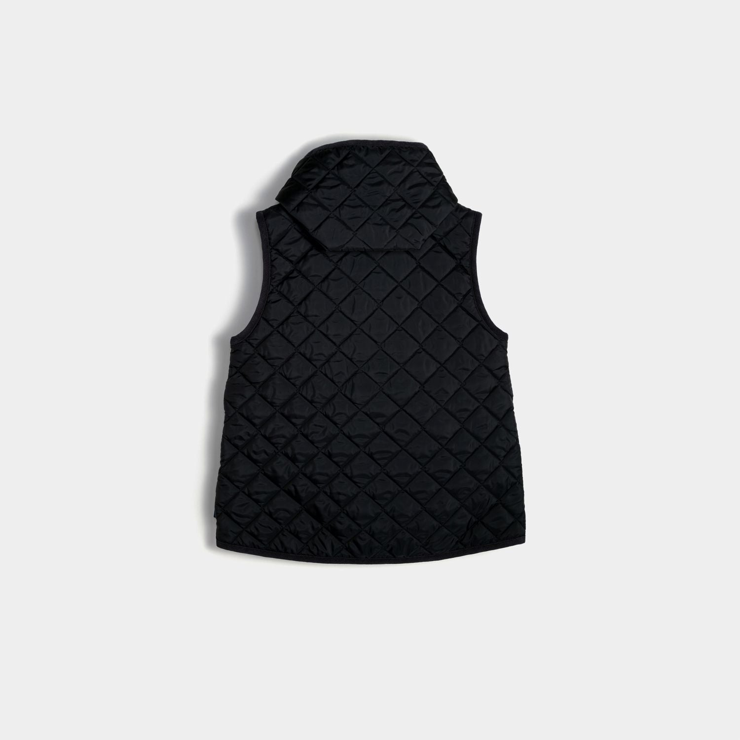 LAVENHAM（ラベンハム）｜Barton Womens / バートン ウィメンズ