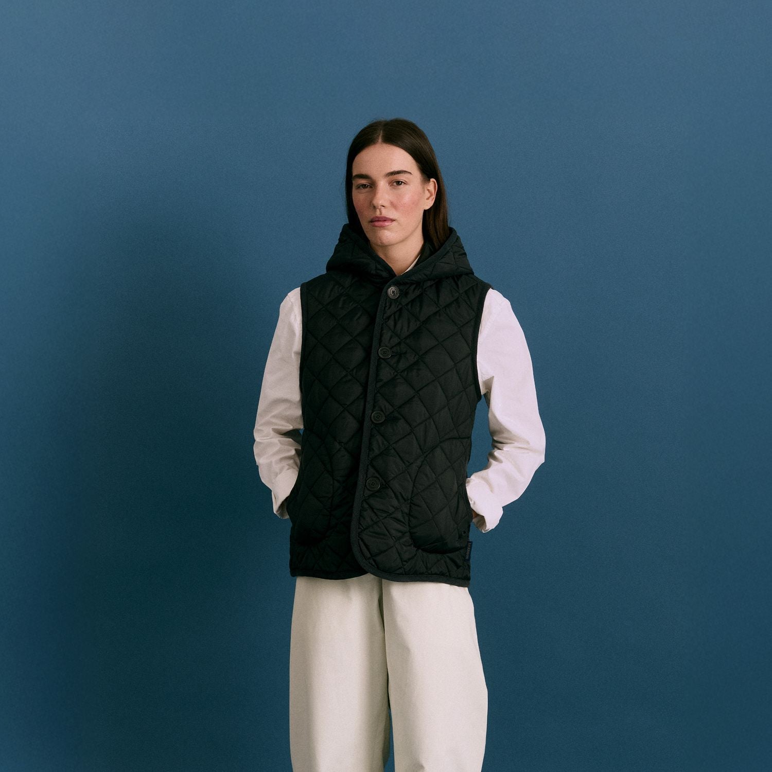 LAVENHAM（ラベンハム）｜Barton Womens / バートン ウィメンズ