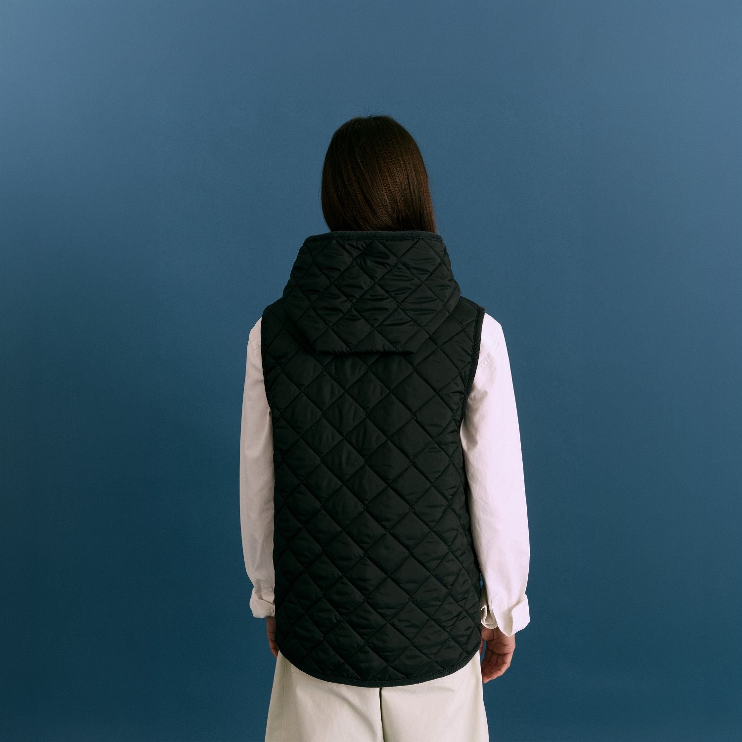 LAVENHAM（ラベンハム）｜Barton Womens / バートン ウィメンズ