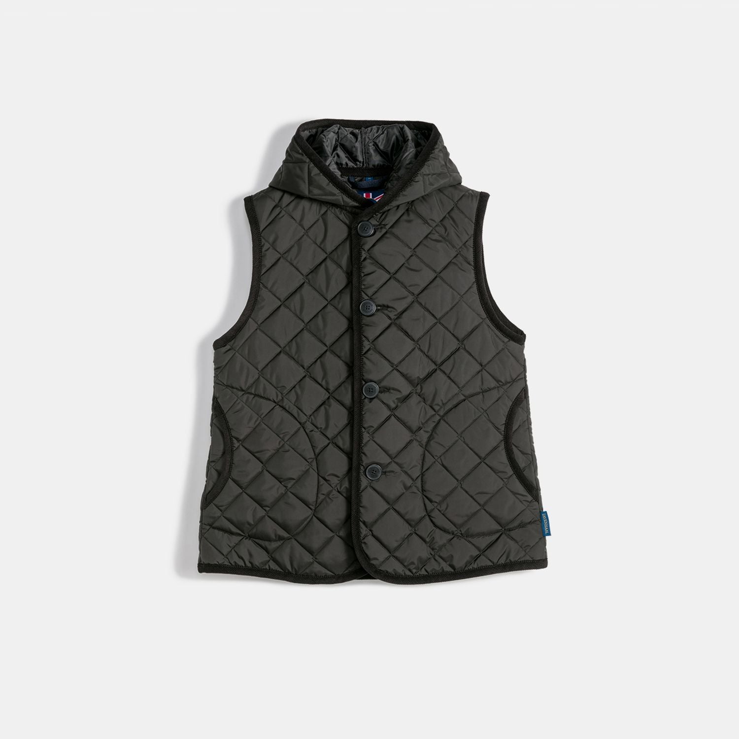 LAVENHAM（ラベンハム）｜Barton Womens / バートン ウィメンズ