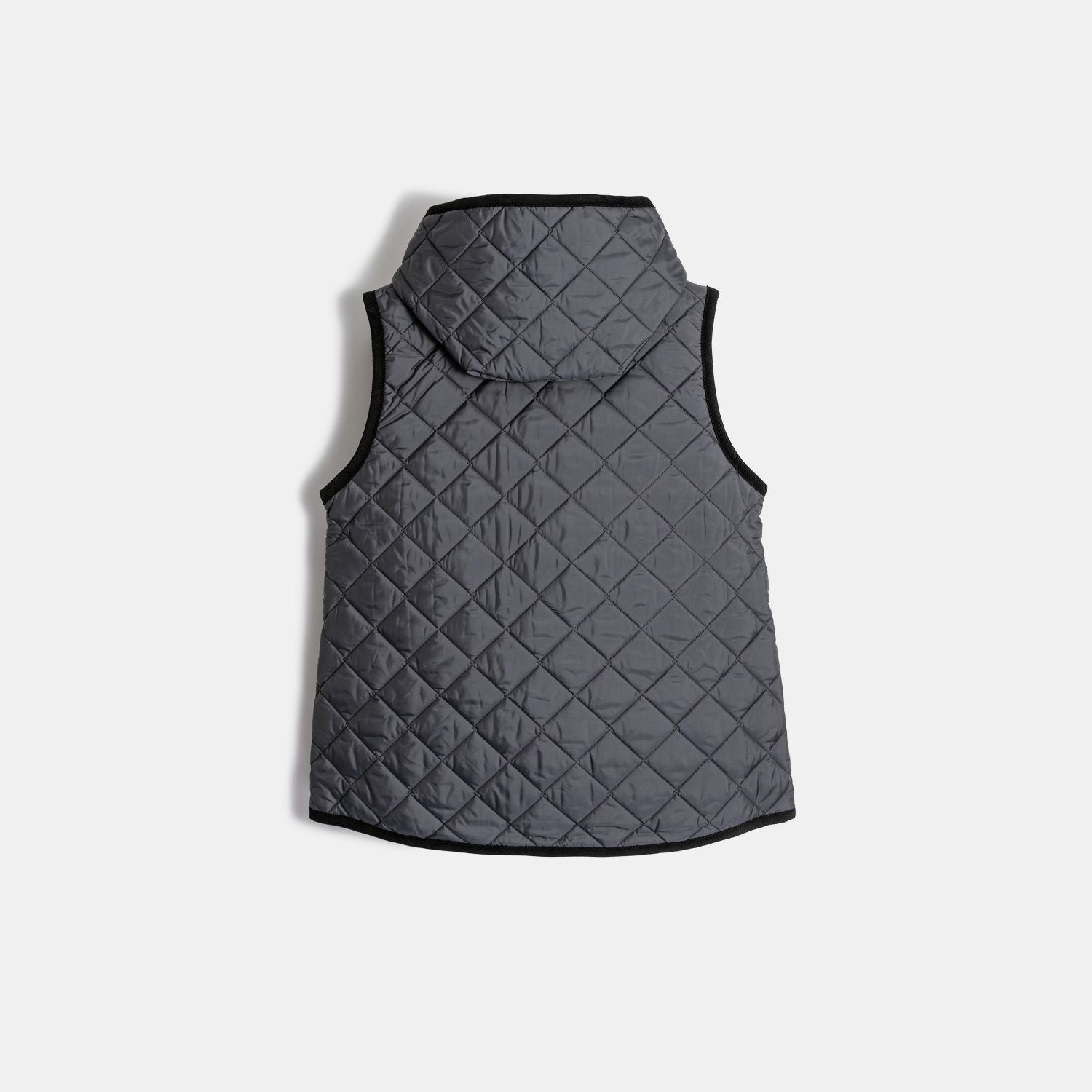 LAVENHAM（ラベンハム）｜Barton Womens / バートン ウィメンズ