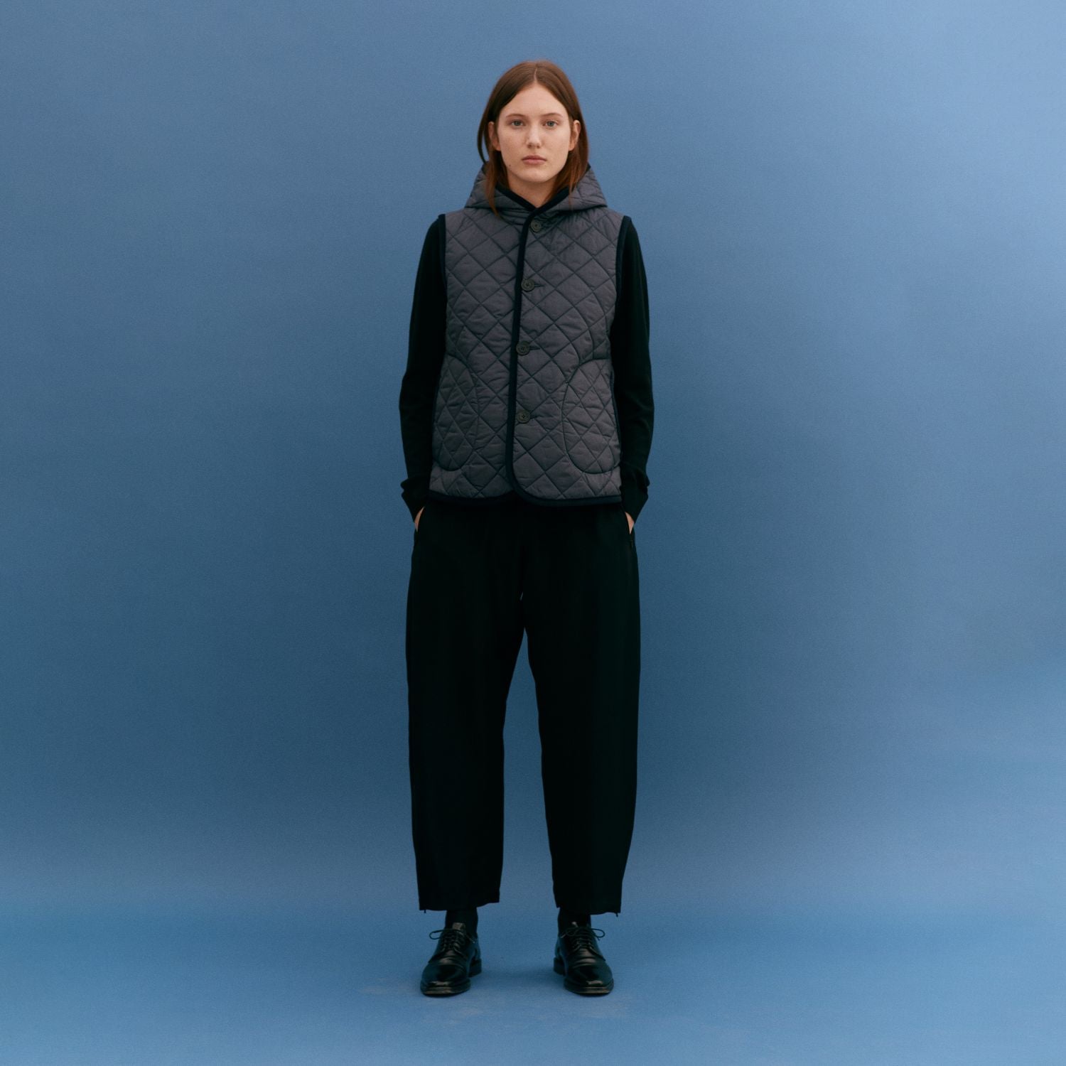 Barton Womens 22 Rc / バートン ウィメンズ