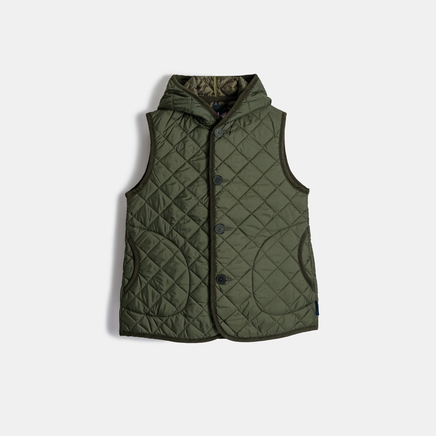 LAVENHAM（ラベンハム）｜Barton Womens / バートン ウィメンズ