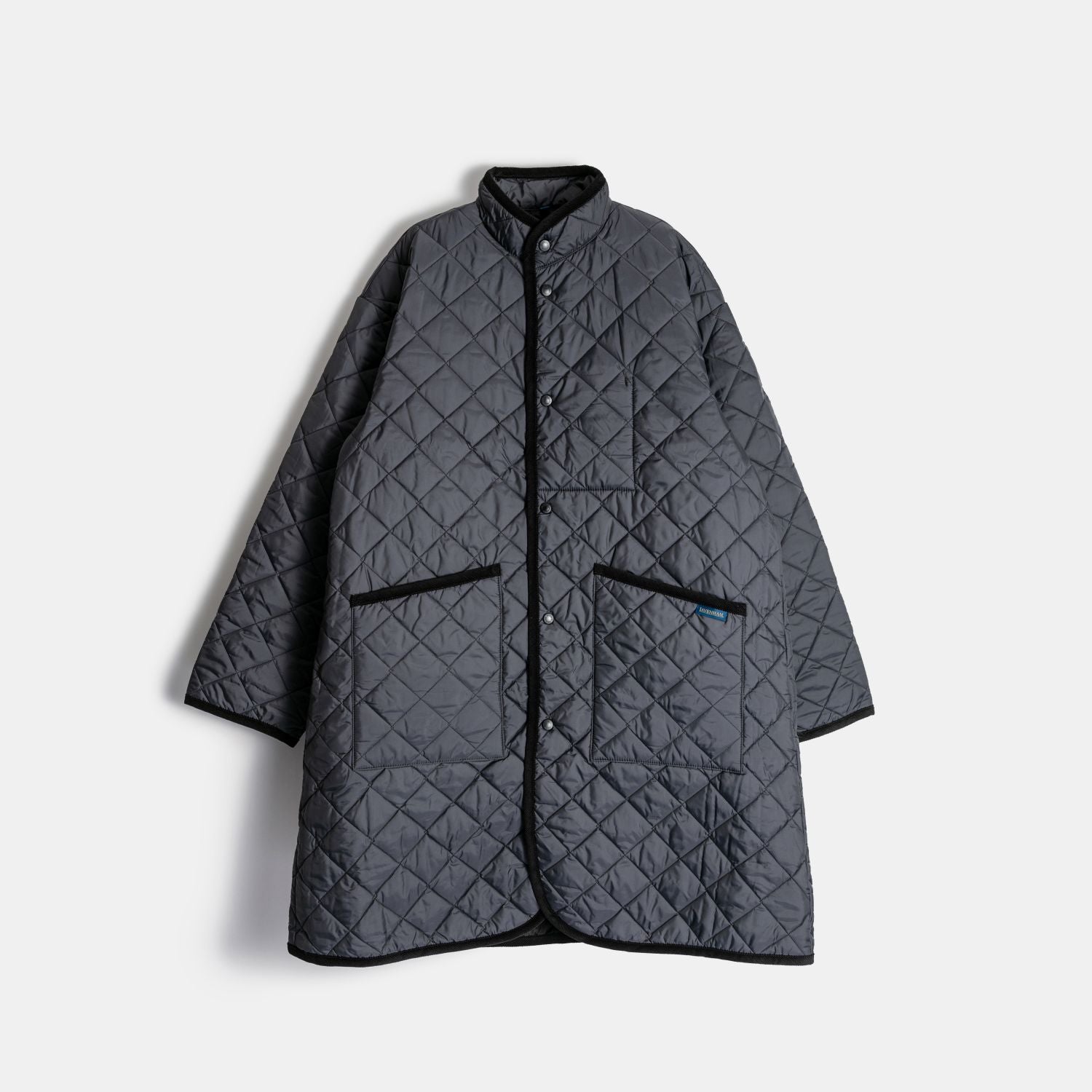Mickfield Coat Mens / ミックフィールド コート メンズ