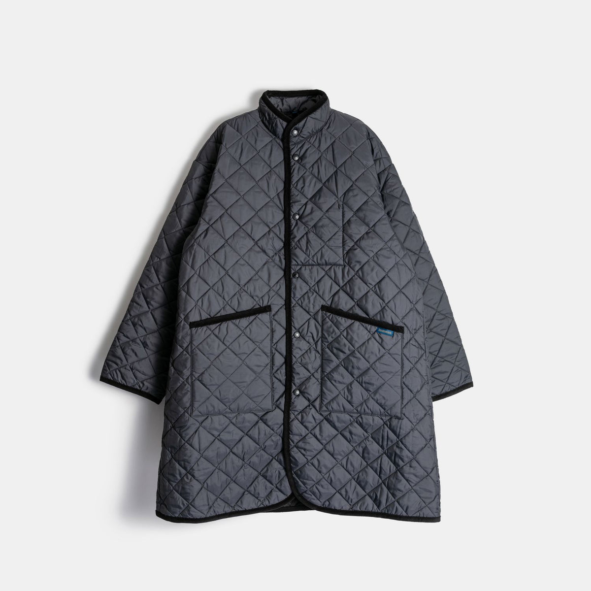 Mickfield Coat Mens / ミックフィールド コート メンズ