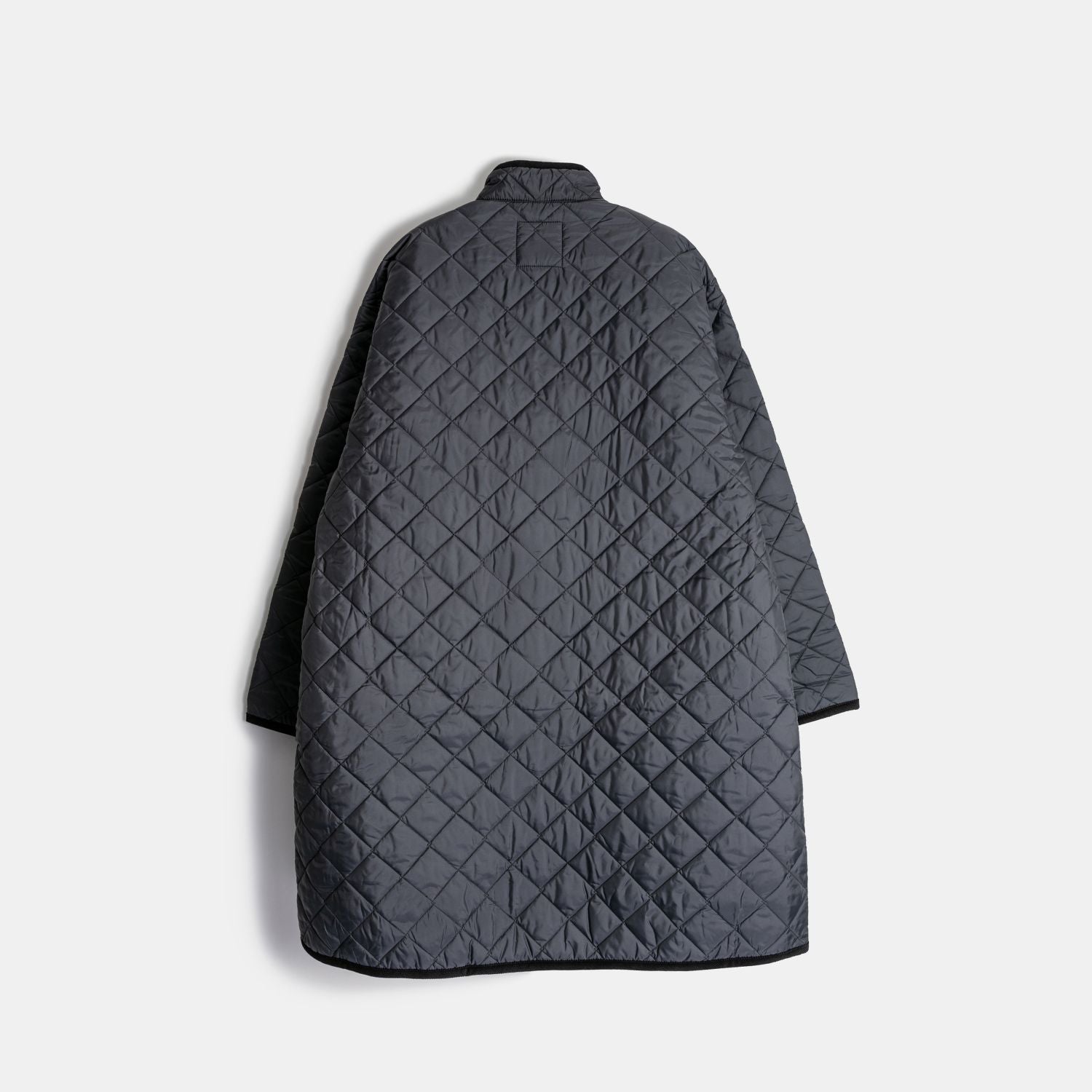 Mickfield Coat Mens / ミックフィールド コート メンズ