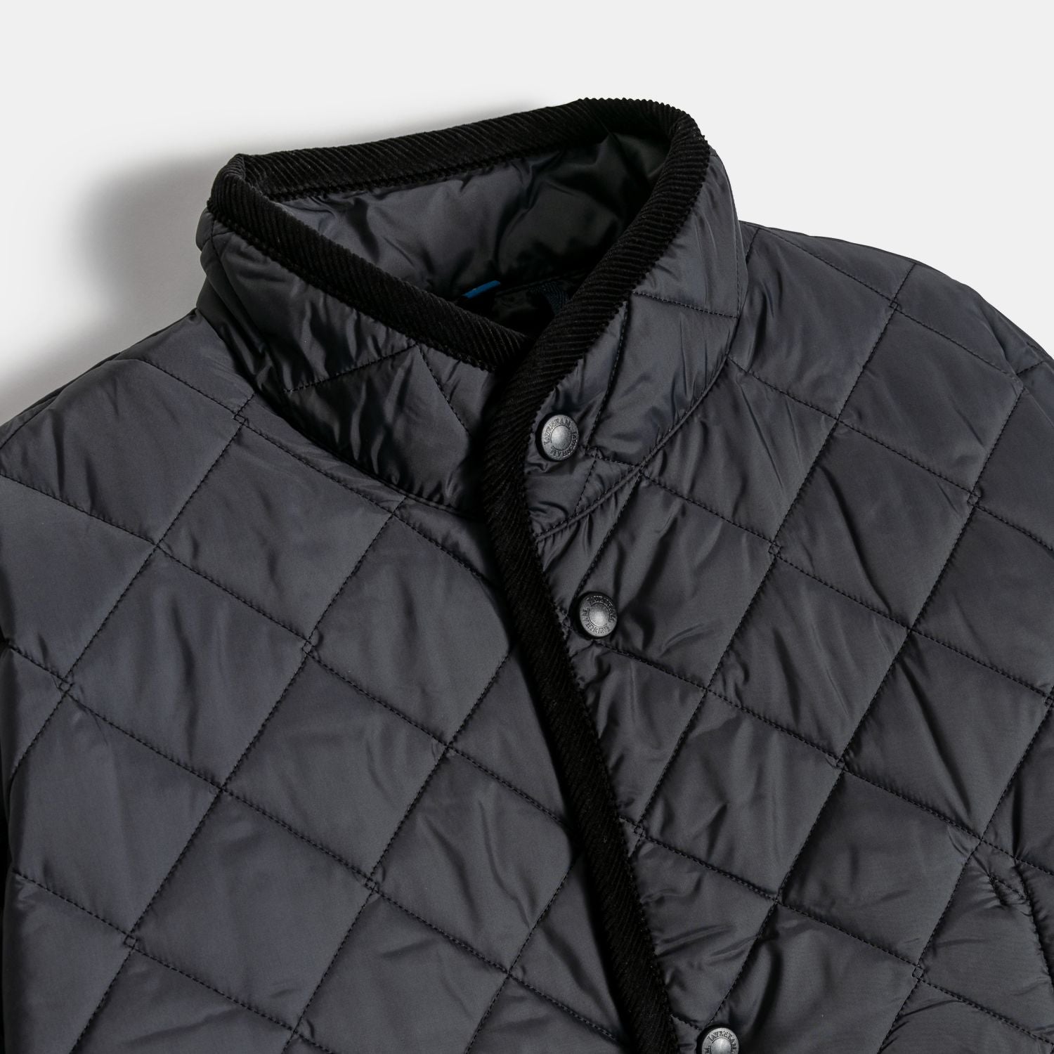 Mickfield Coat Mens / ミックフィールド コート メンズ