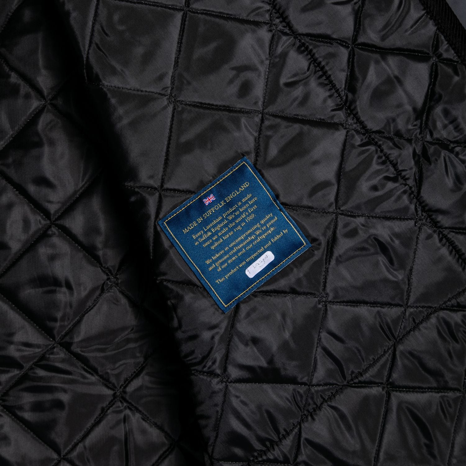 Mickfield Coat Mens / ミックフィールド コート メンズ