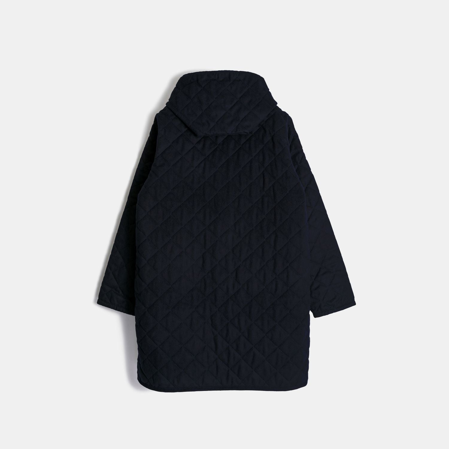 ☆17年☆LAVENHAM☆ BRUNDON ブランドン☆パープル 40 メーカー直営