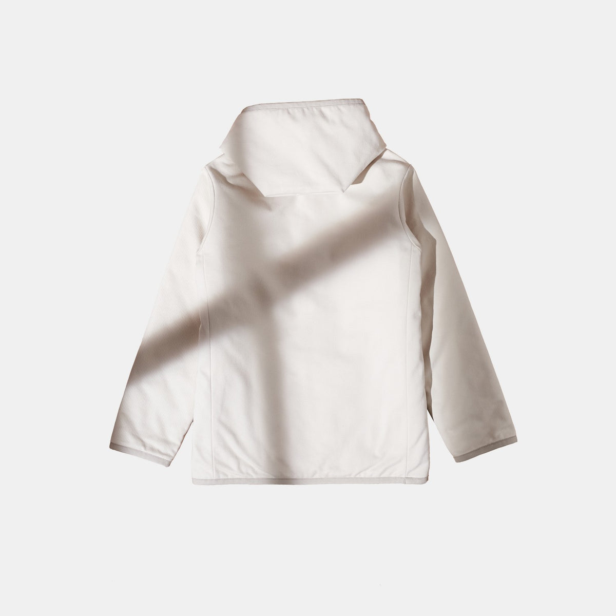 Lavenham Exclusive - Workwear Button Craydon Womens / ワークウェア 