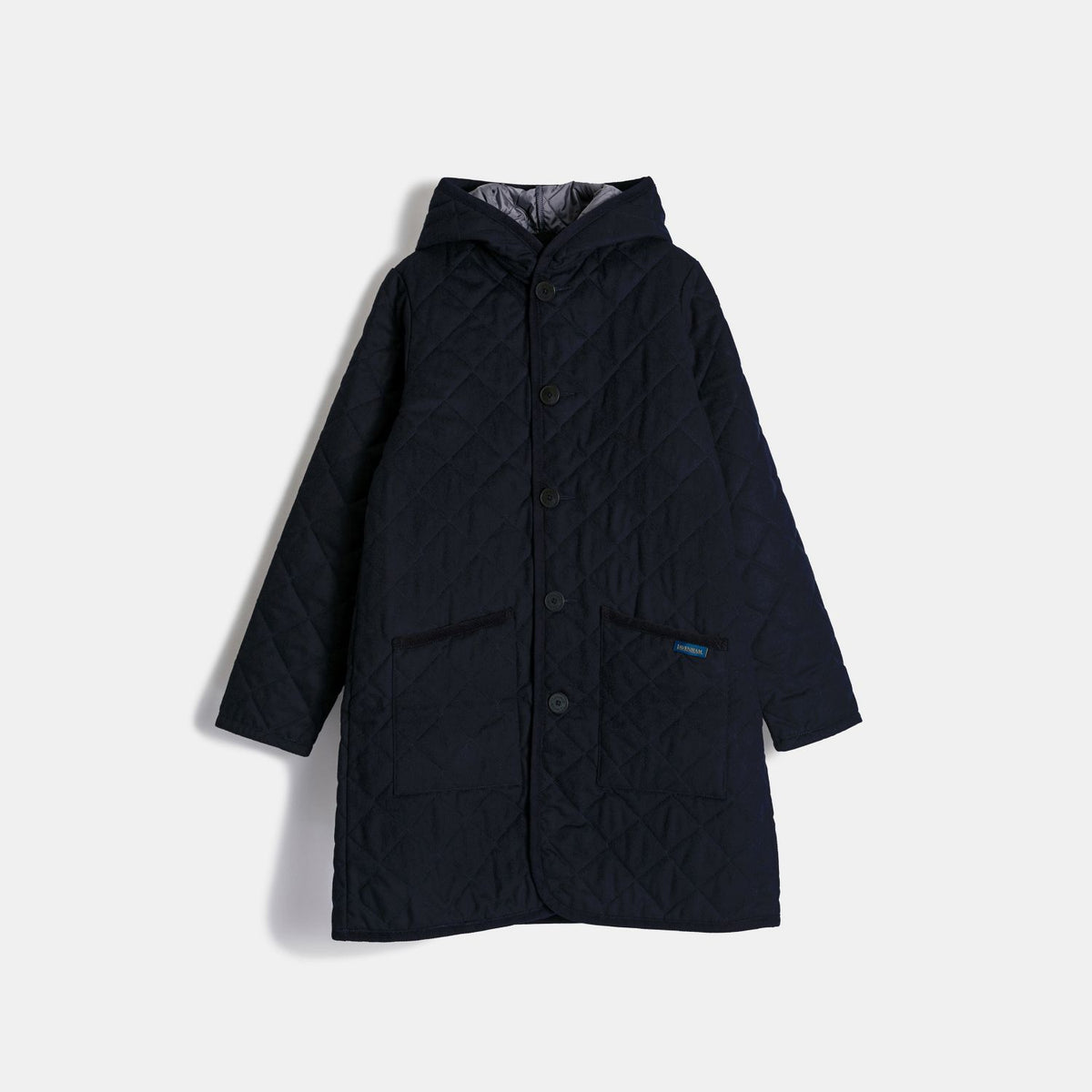 Wool Brundon Womens / ウール ブランドン ウィメンズ