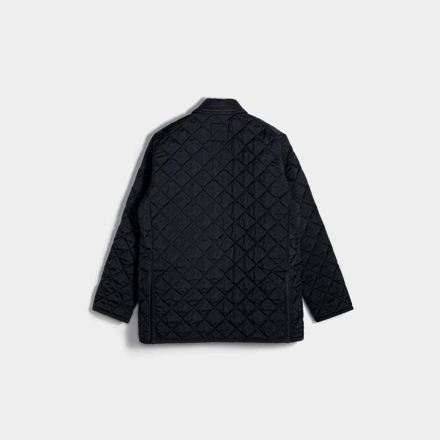 LAVENHAM（ラベンハム）｜Denham Mens / デンハム メンズ キルティング