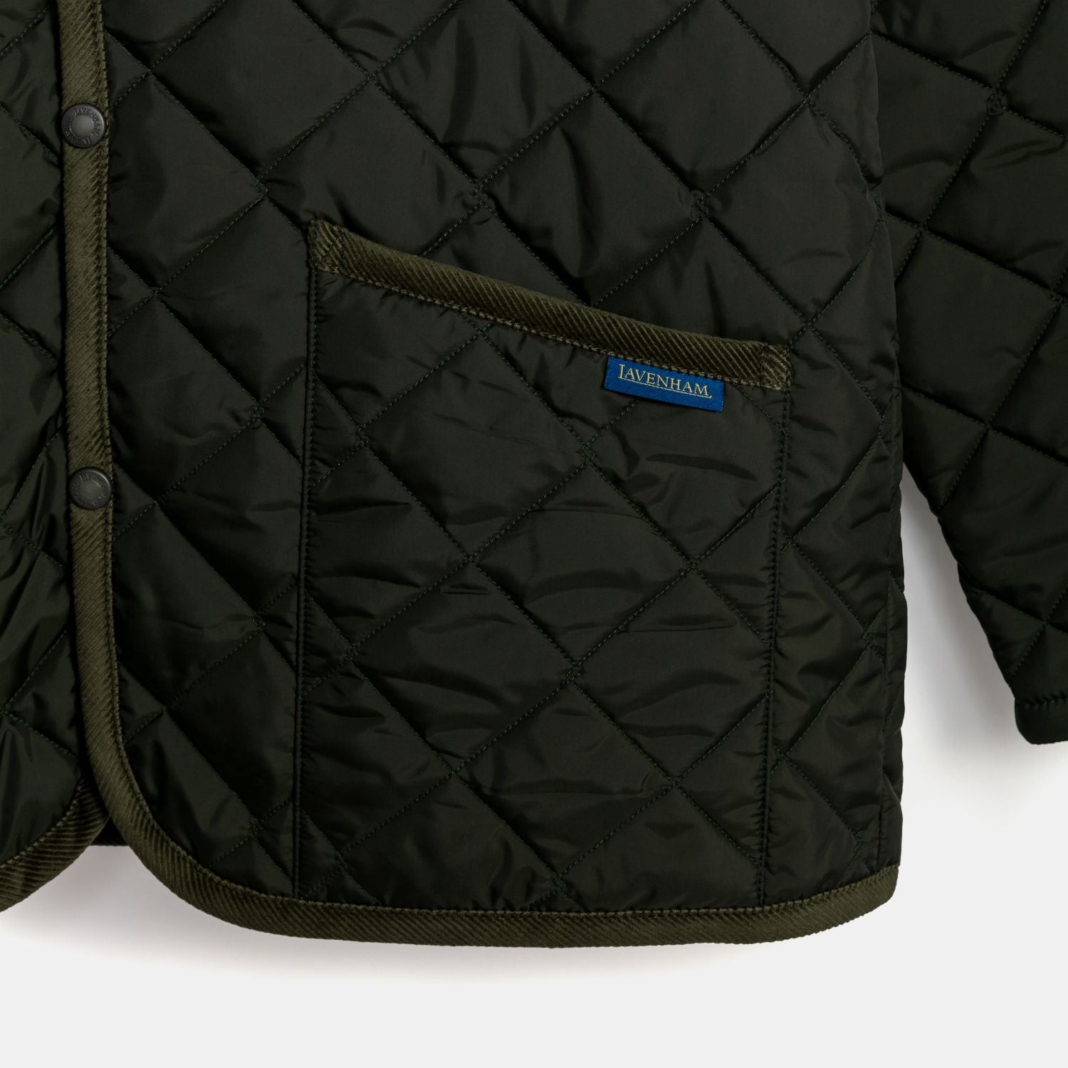 Denham Mens 20 / デンハム メンズ