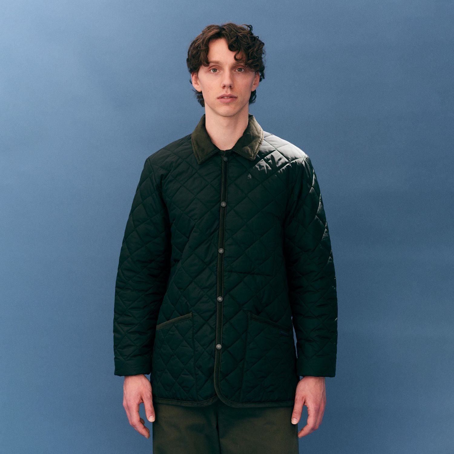 Denham Mens 20 / デンハム メンズ