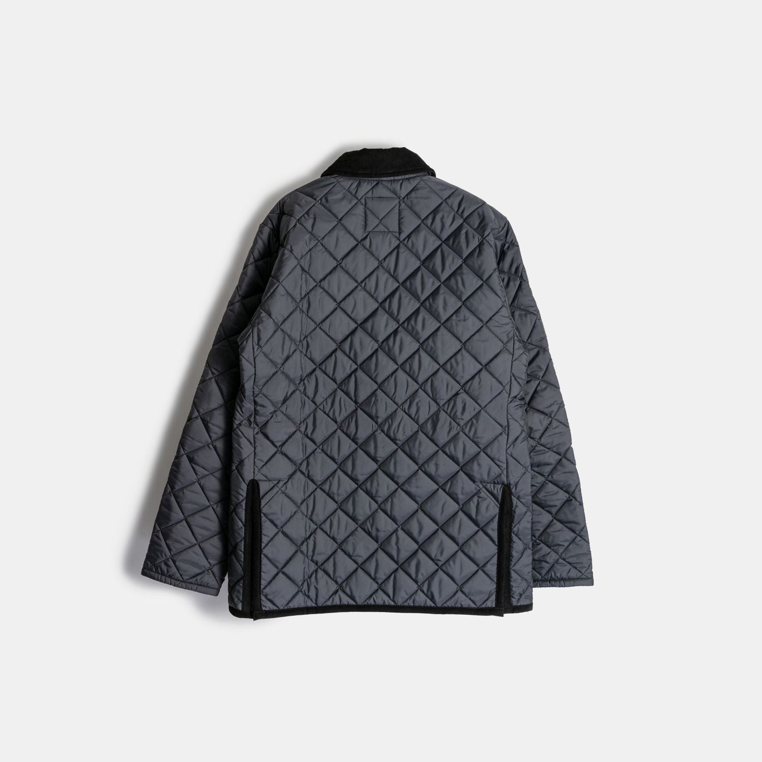 LAVENHAM（ラベンハム）｜Denham Mens / デンハム メンズ キルティング