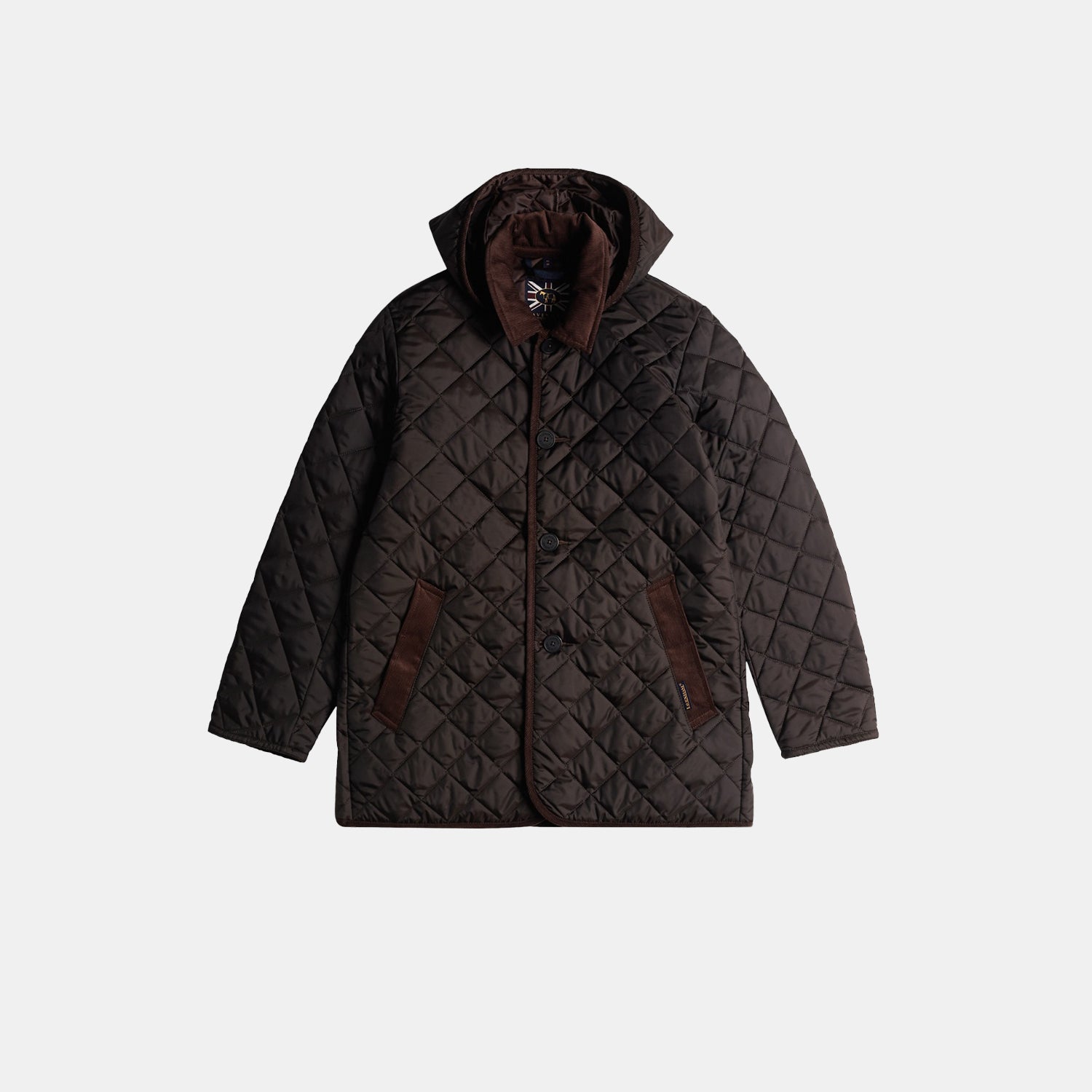 Denston Mens 20 / デンストン メンズ