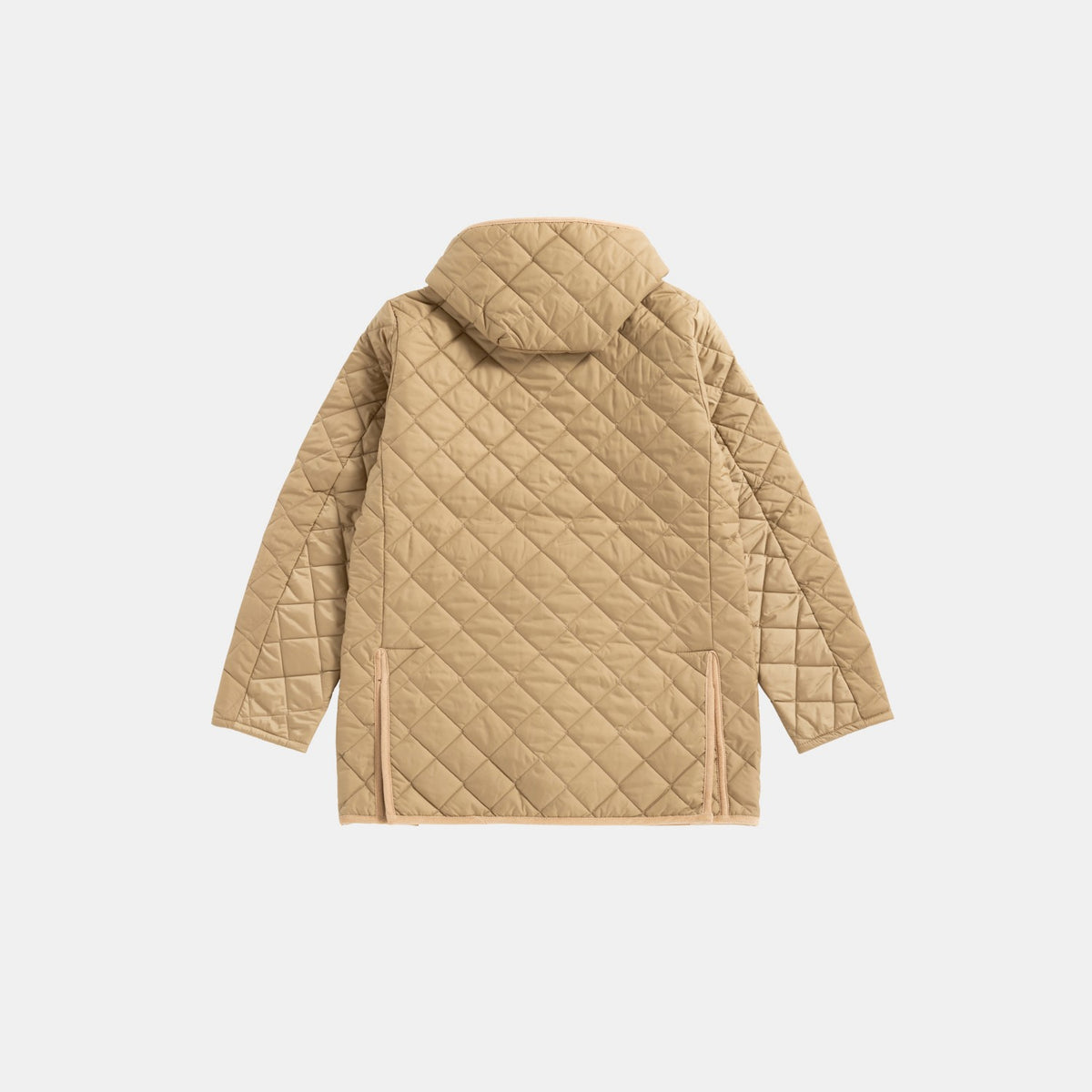 Denston Mens 20 / デンストン メンズ
