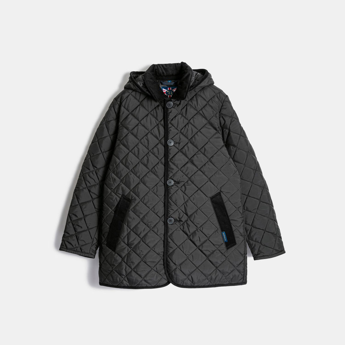 Denston Mens 20 / デンストン メンズ