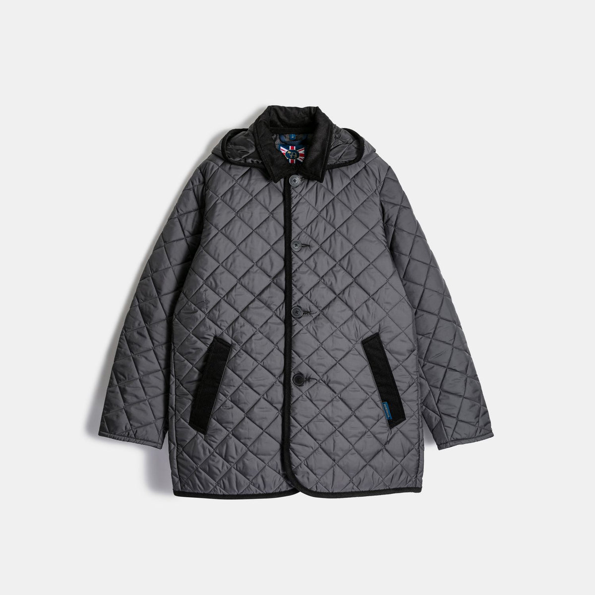 Denston Mens 20 / デンストン メンズ