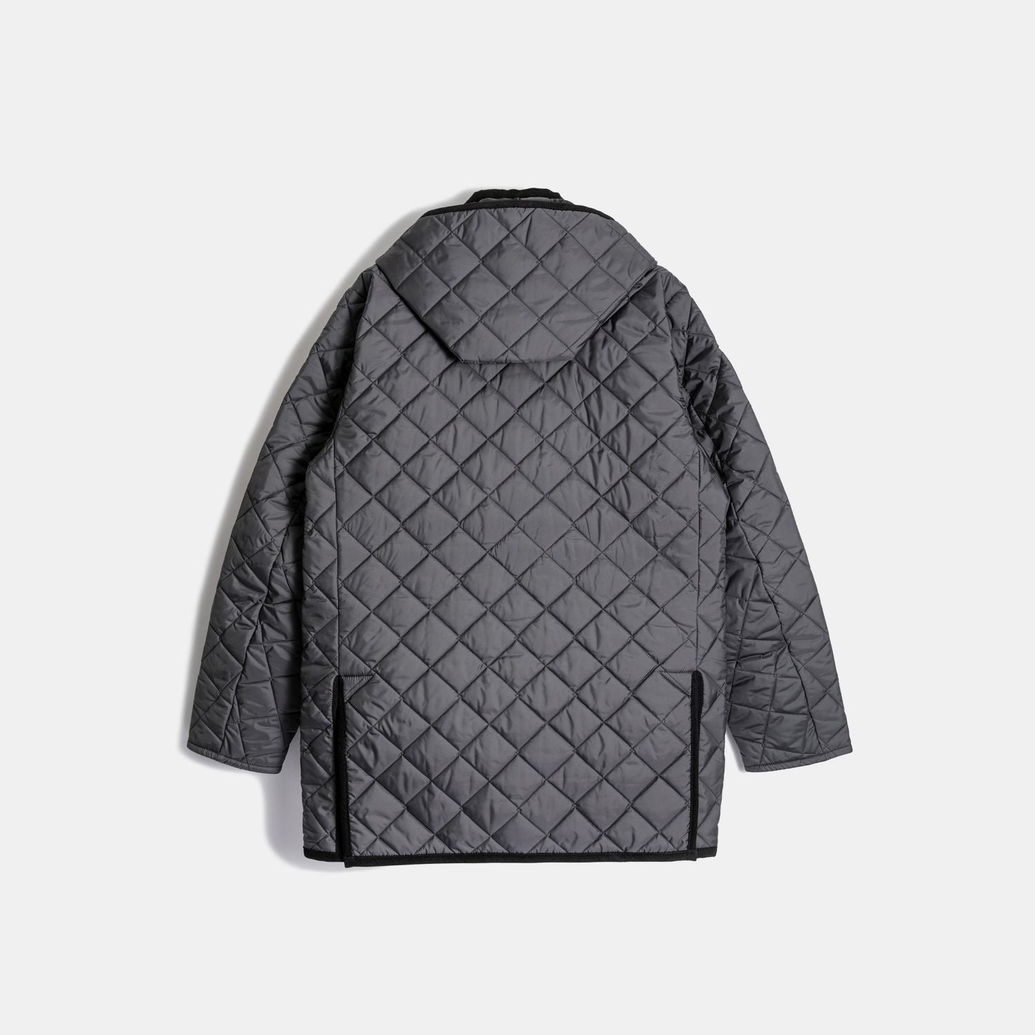 Denston Mens 20 / デンストン メンズ