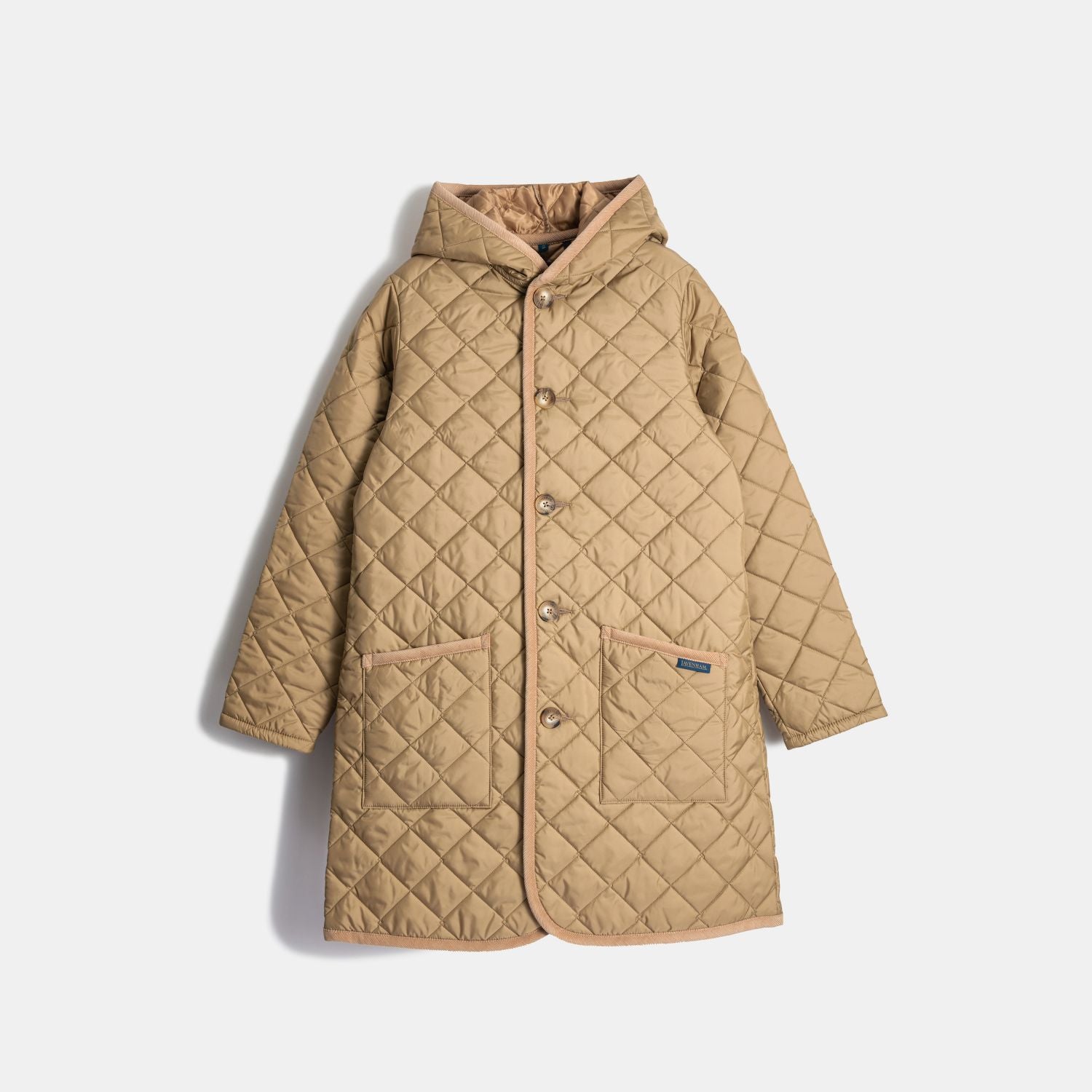 Brundon Womens 20 / ブランドン ウィメンズ