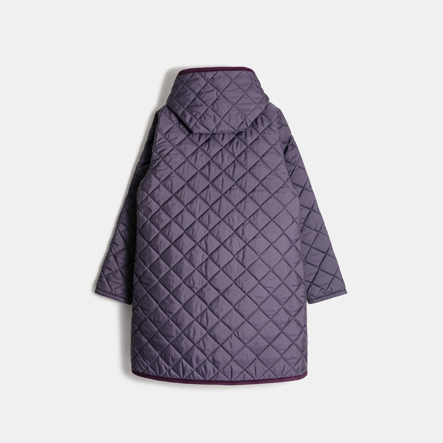 LAVENHAM（ラベンハム）｜Brundon Womens / ブランドン ウィメンズ