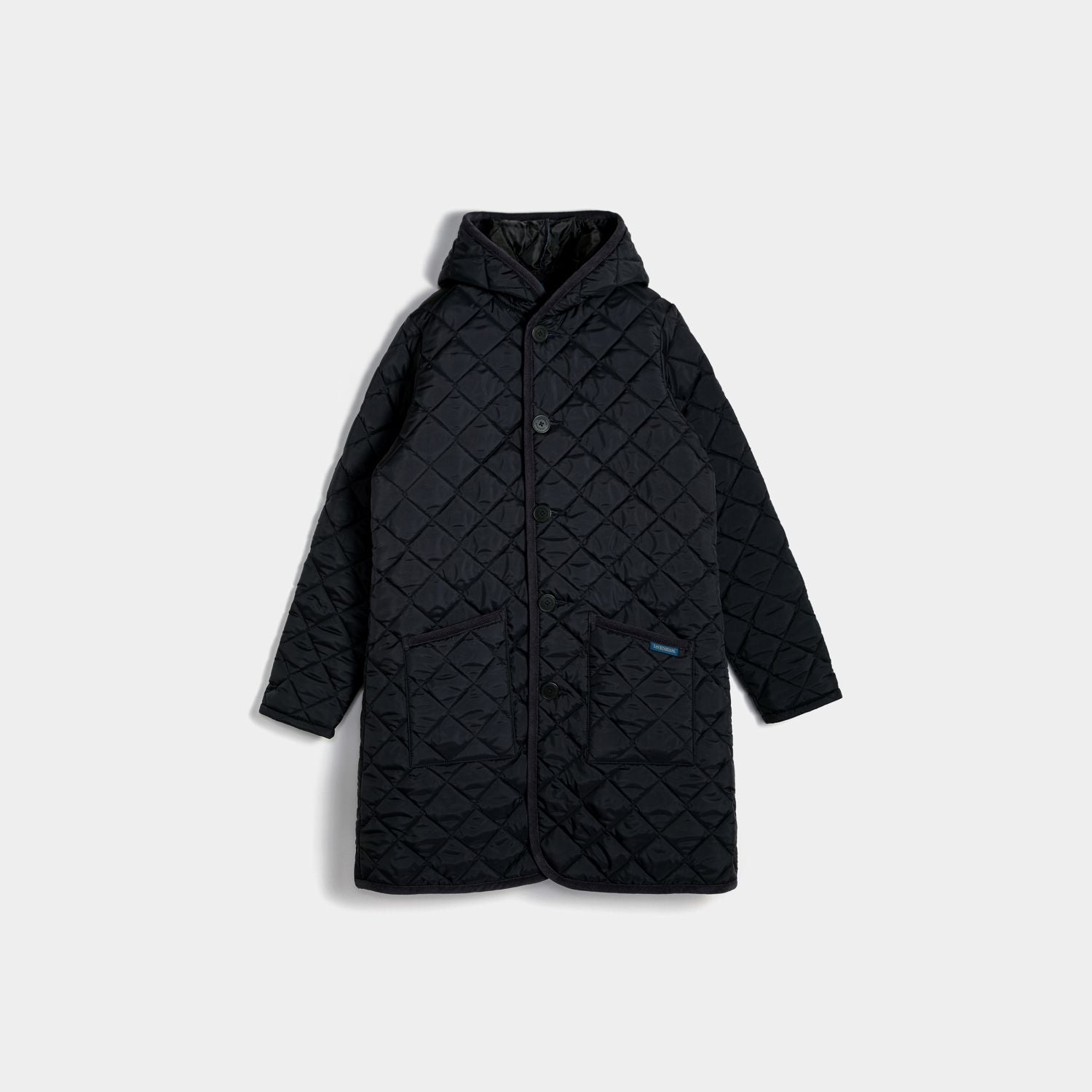 LAVENHAM（ラベンハム）｜Brundon Womens / ブランドン ウィメンズ
