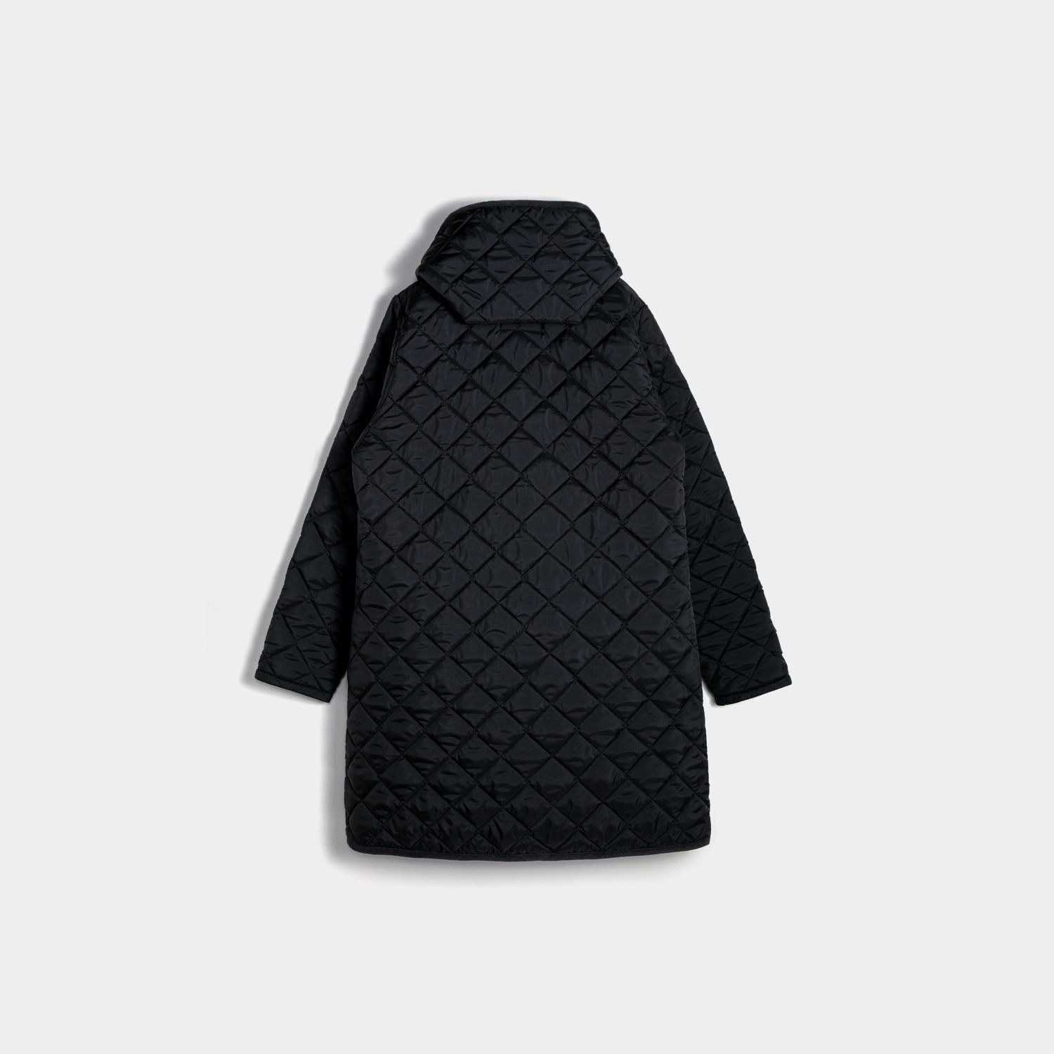 LAVENHAM（ラベンハム）｜Brundon Womens / ブランドン ウィメンズ