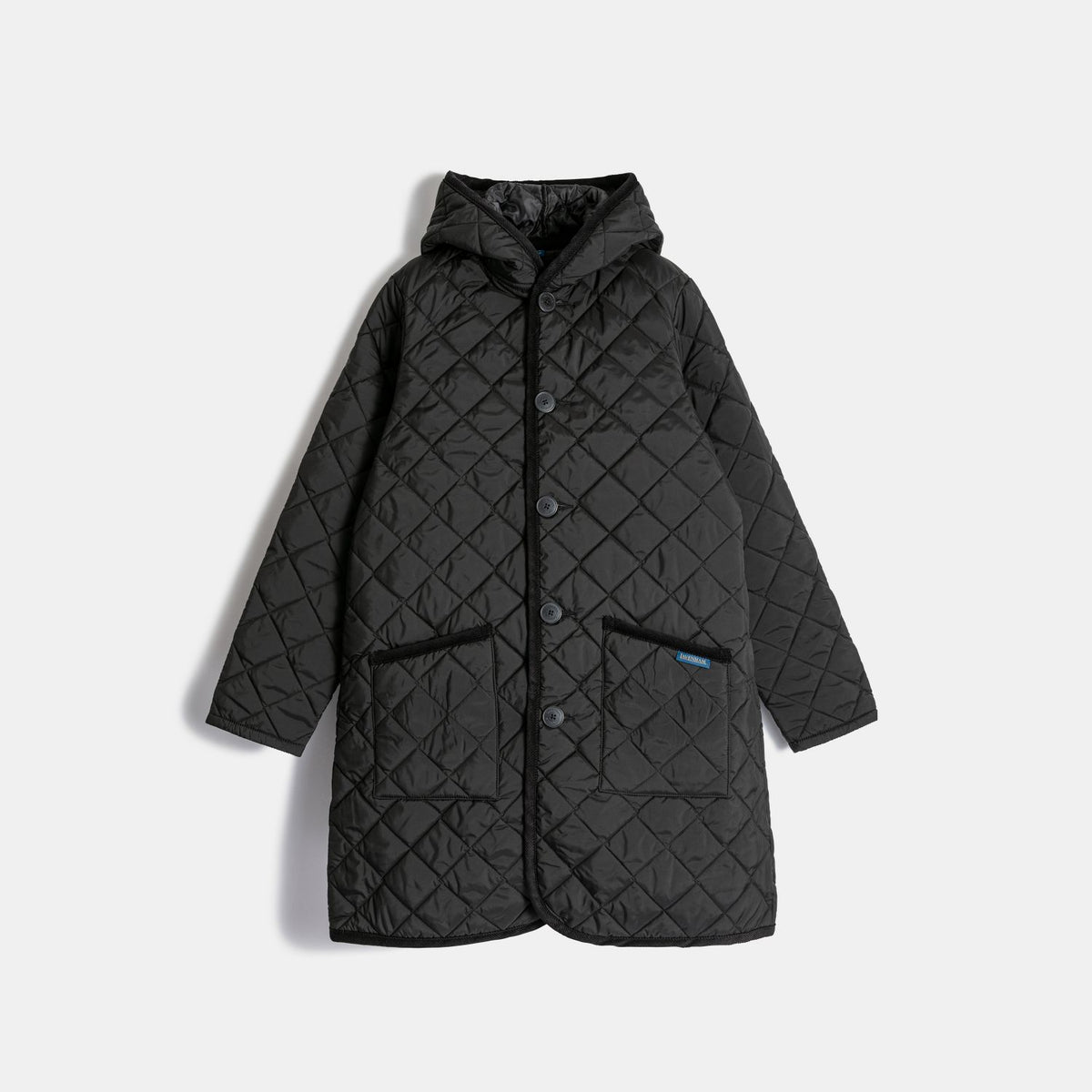 LAVENHAM（ラベンハム）｜Brundon Womens / ブランドン ウィメンズ 
