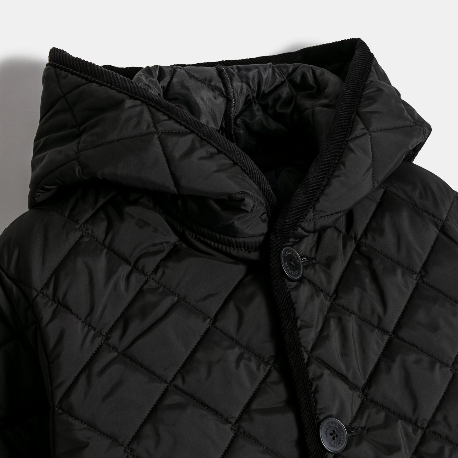 Brundon Womens 20 / ブランドン ウィメンズ