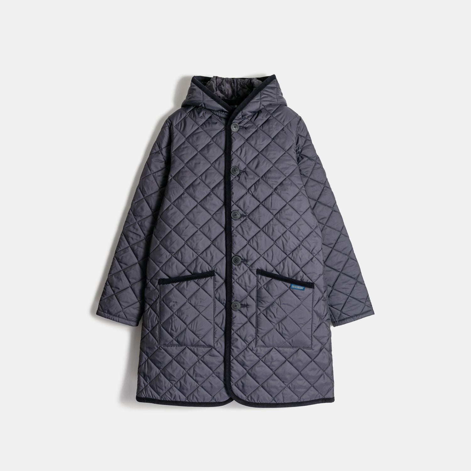 Brundon Womens 20 / ブランドン ウィメンズ