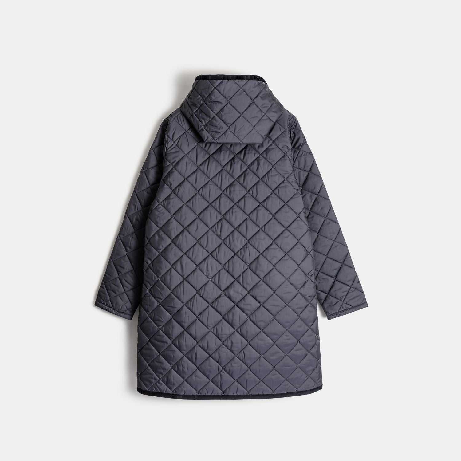 LAVENHAM（ラベンハム）｜Brundon Womens / ブランドン ウィメンズ