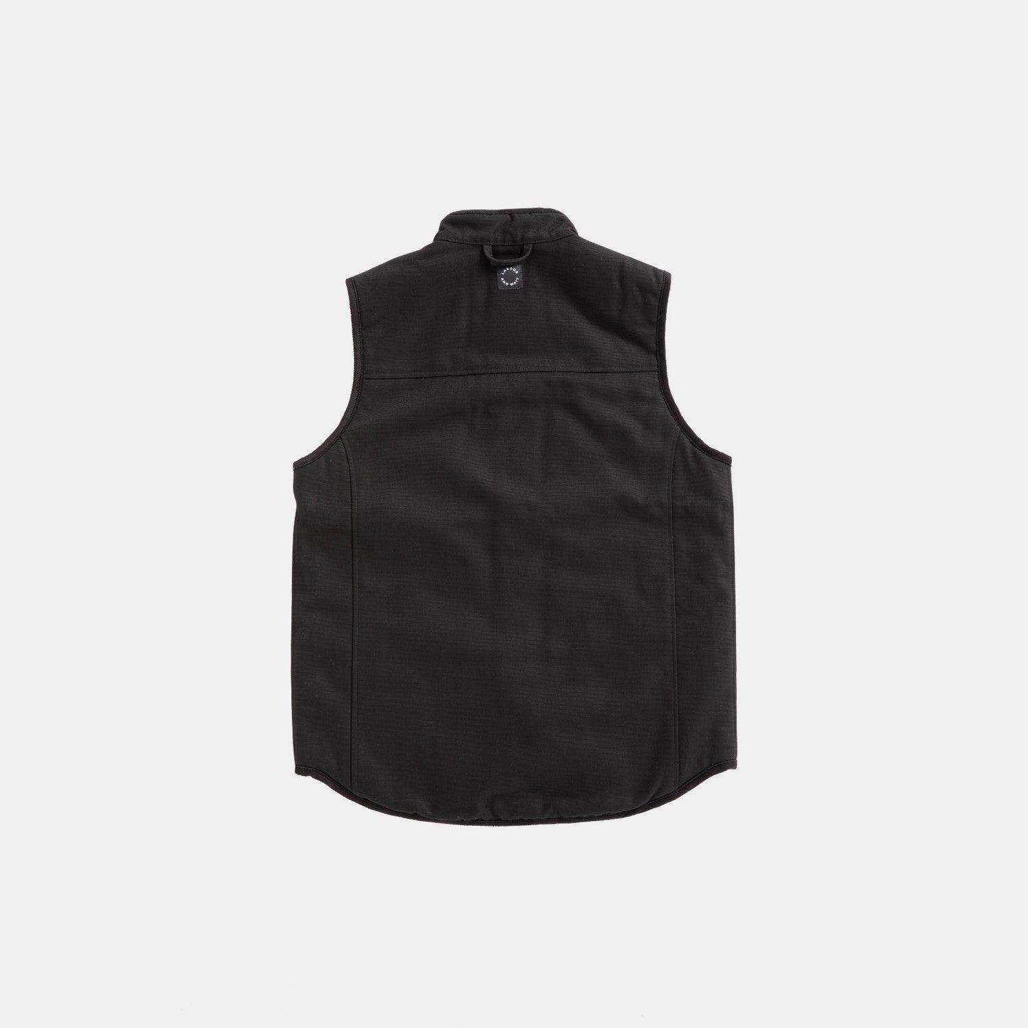 Labour And Wait X Lavenham Gilet Unisex / レイバー アンド ウェイト