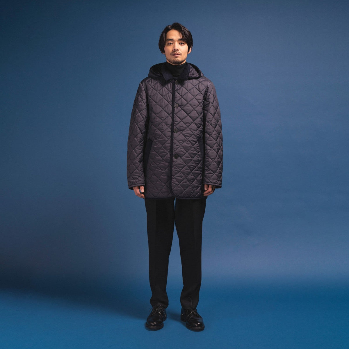 Denston Mens 20 / デンストン メンズ